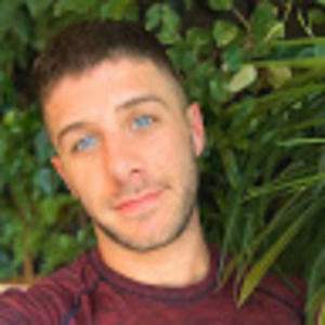 Meet your Posher, Kevin